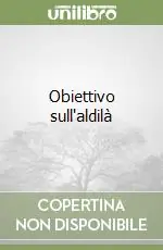 Miglior Prezzo Obiettivo sull‘aldilà