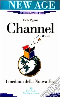 Pagamento Sicuro Channel