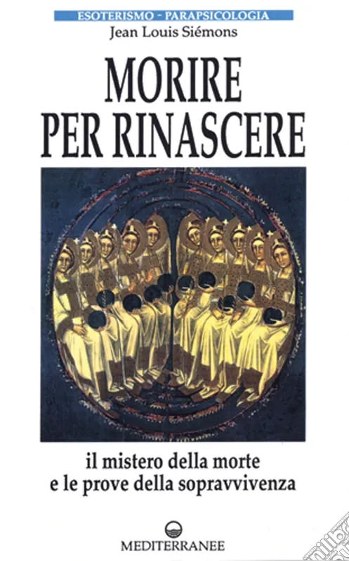 Morire per rinascere Compra Oggi Stesso