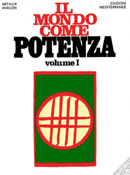 Occasione Imperdibile Il mondo come potenza. Vol. 1
