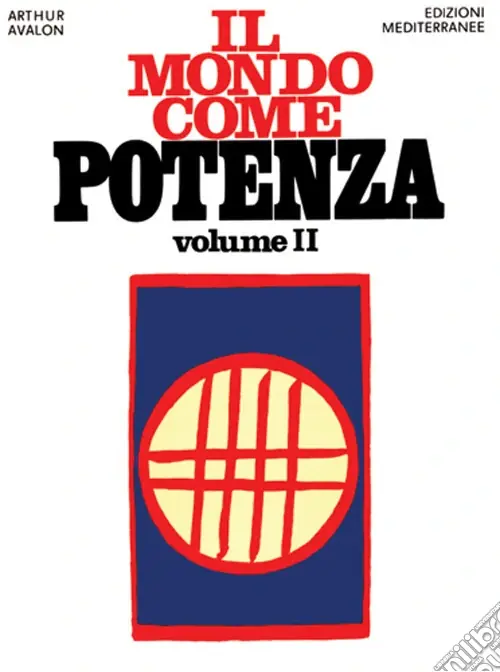 Ultimissimo Modello Il mondo come potenza. Vol. 2