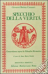 Promo Stagionale Specchio della verità