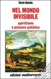Vendita Finale Nel mondo invisibile