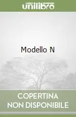 Compra Adesso Modello N