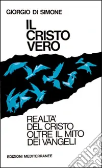 Il cristo vero Pagamento Sicuro