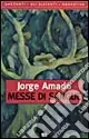 Esclusivo Messe di sangue