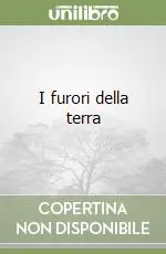 Scelto Dai Clienti I furori della terra