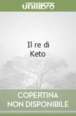 Affare Il re di Keto