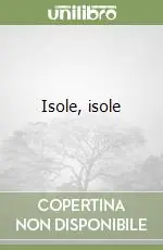 Isole, isole Scelto Dai Clienti