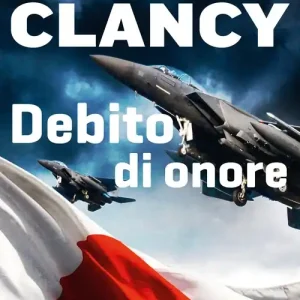 Prezzo Conveniente Debito d‘onore