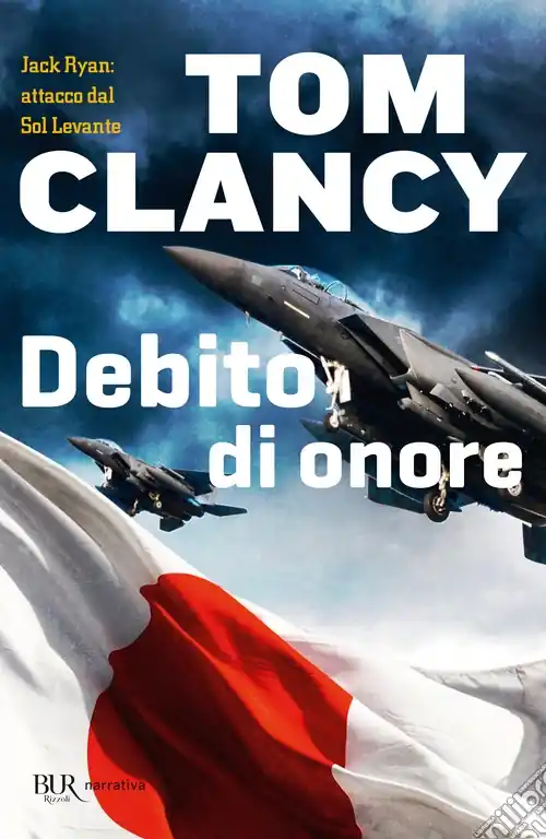 Prezzo Conveniente Debito d‘onore
