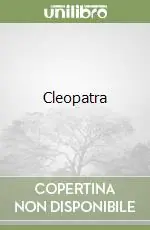 Cleopatra Compra Oggi Stesso