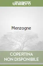 Offerta Lampo Menzogne
