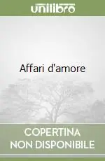 Di Tendenza Affari d‘amore