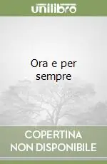 Ora e per sempre Di Tendenza
