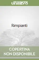 Rimpianti Prezzo Conveniente