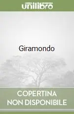 Giramondo Solo Oggi