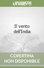 Must-Have Il vento dell‘India