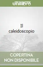 Spedizione Espresso Il caleidoscopio