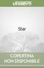 Prezzo Di Fabbrica Star