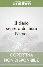 Direttamente Dal Produttore Il diario segreto di Laura Palmer