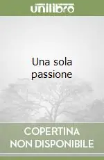 Quantità Limitata Una sola passione