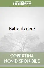 Batte il cuore Prezzo Di Fabbrica