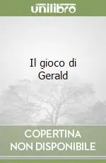 Sconto Il gioco di Gerald