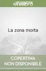 Prezzo Conveniente La zona morta
