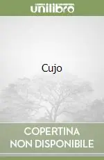 Cujo Occasione