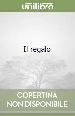 Spedito Oggi Il regalo