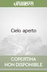 Consegna Rapida Cielo aperto