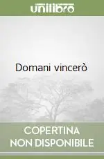 Reso Gratuito Domani vincerò