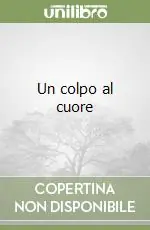 Must-Have Un colpo al cuore