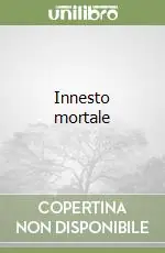 Di Tendenza Innesto mortale