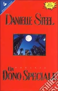 Un dono speciale Nuova Collezione