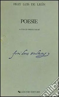 Poesie Reso Gratuito