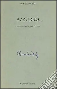 Azzurro... Promo Stagionale