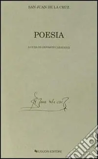 Affare Poesia