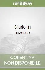 Offerta Lampo Diario in inverno