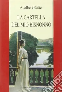 Super Prezzo La cartella del mio bisnonno