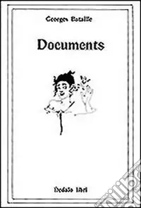Documents Prezzo Scontato