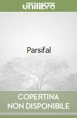 Parsifal Professionale