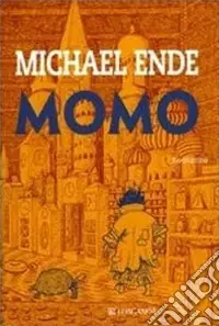 Momo Vendita Finale
