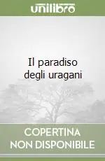 Prezzo Di Fabbrica Il paradiso degli uragani
