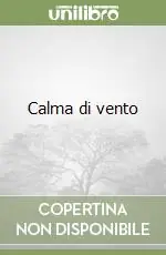 Prezzo Di Fabbrica Calma di vento