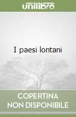 Compra Oggi Stesso I paesi lontani