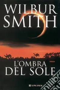 L‘ombra del sole Direttamente Dal Produttore