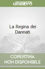 La Regina dei Dannati Solo Oggi