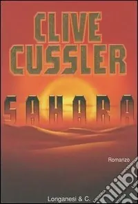 Sahara Non Perdere